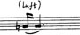 Noten