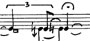 Noten