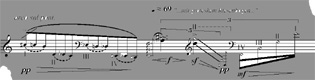 Celloplayer