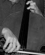 Celloplaying1