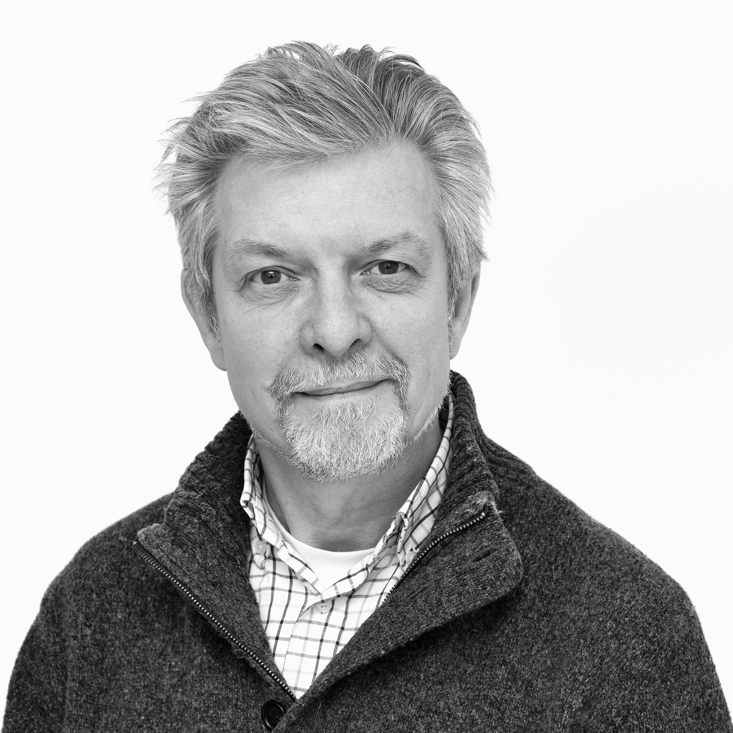 BlumenthalerPortraits