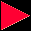 roter-pfeil-r