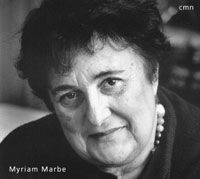 Marbe