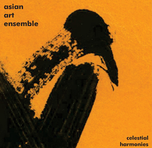 asianartensemble