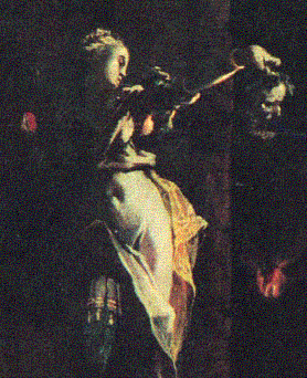 Bloemaert-Judith