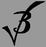 LogoBlumenthaler