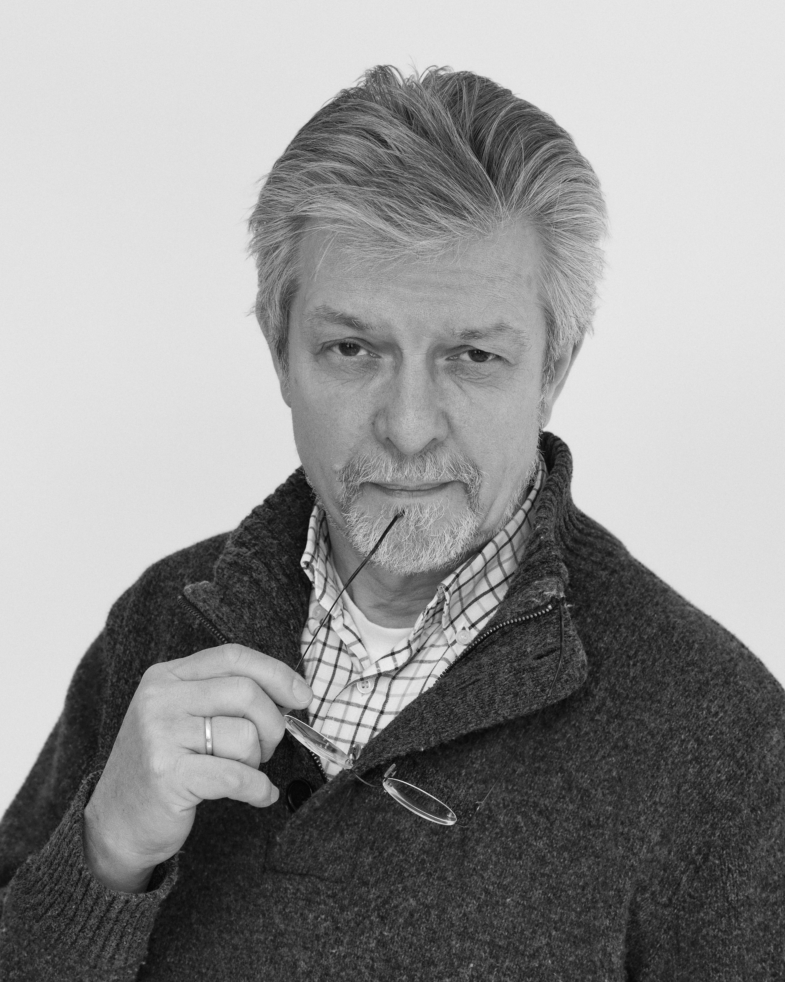 Blumenthaler-Foto