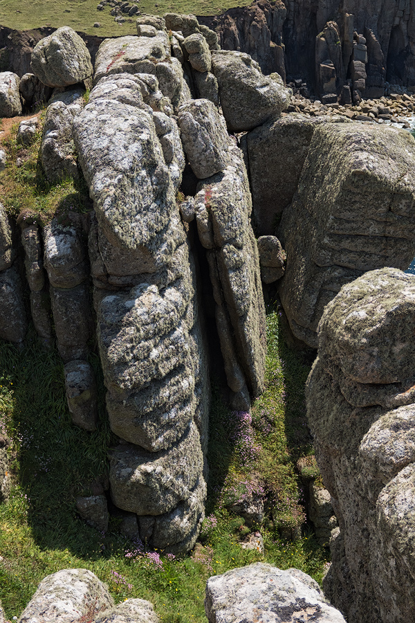 Sennen-Lands End