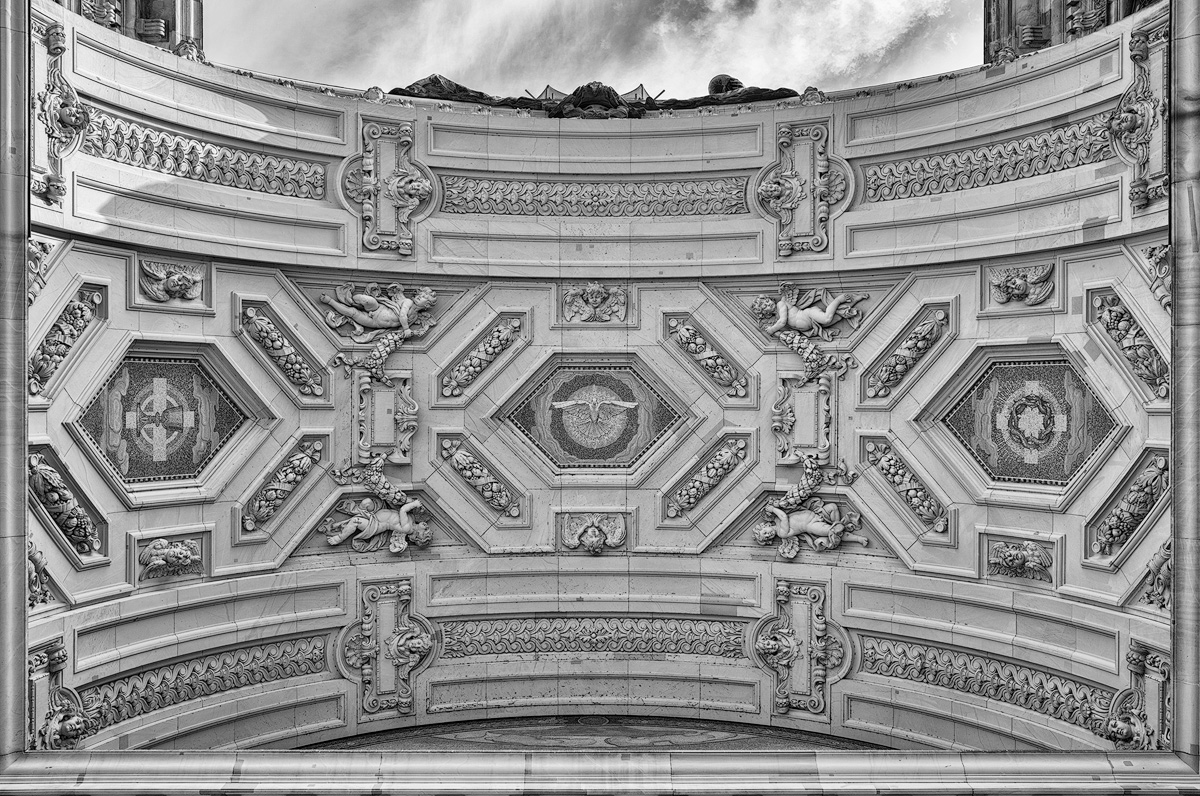 Berliner Dom