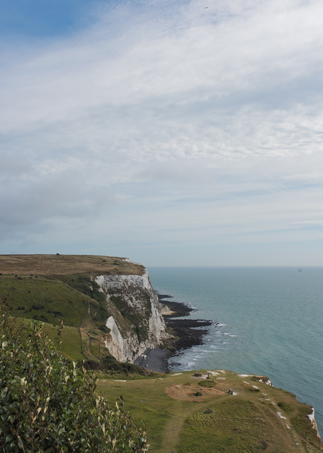 Dover