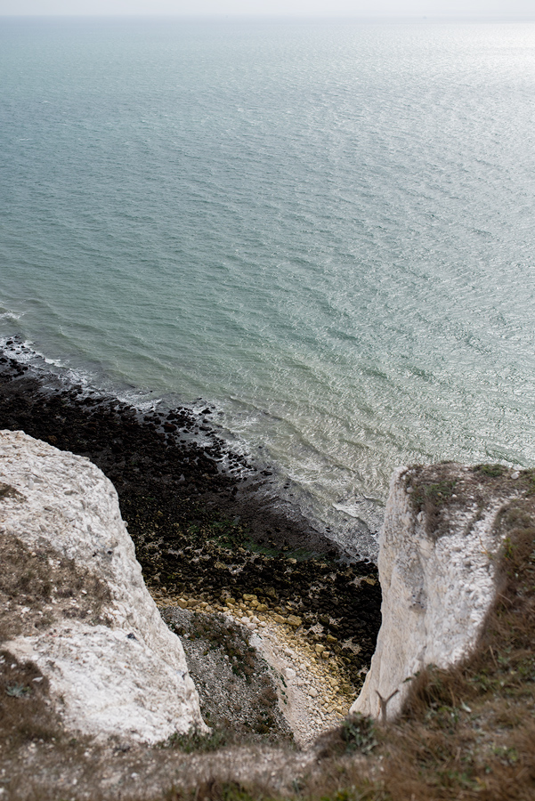 Dover