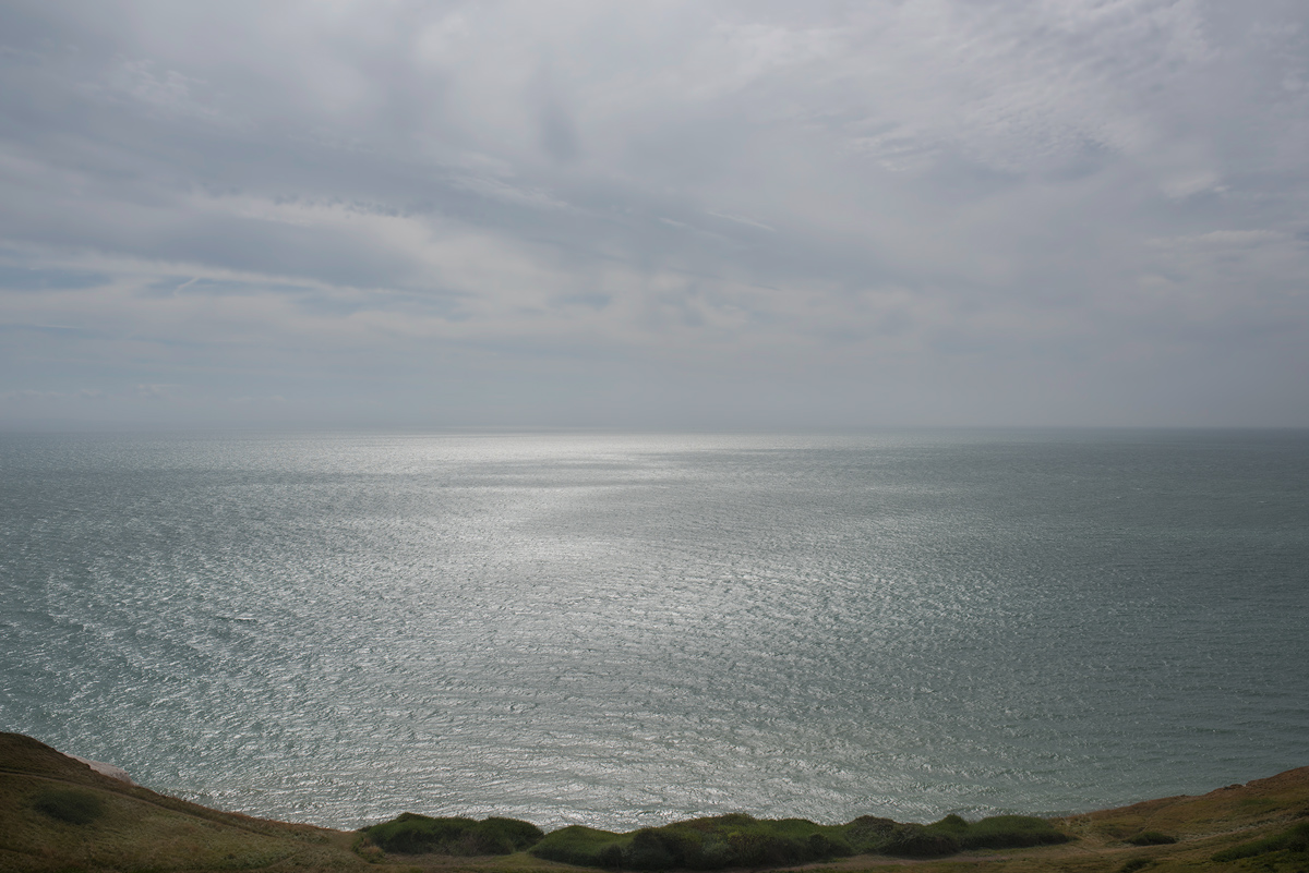 Dover