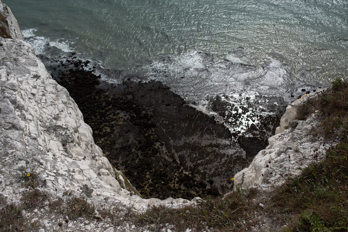 Dover