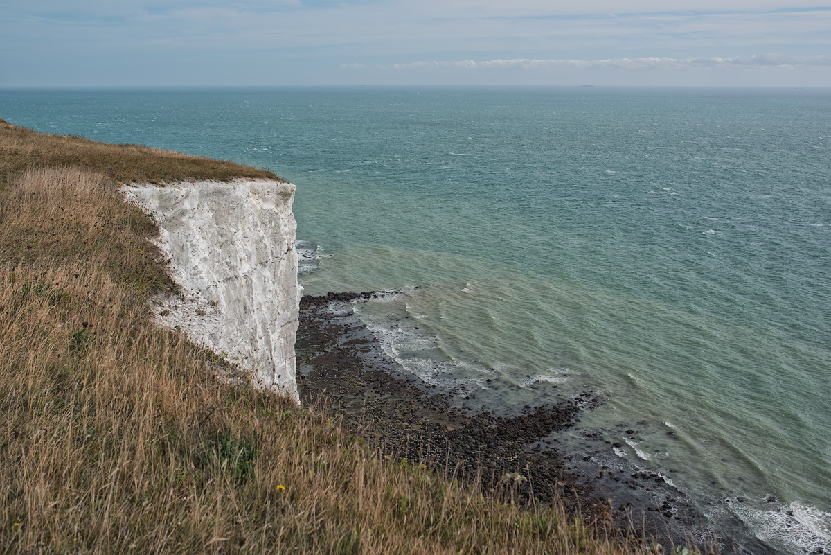 Dover