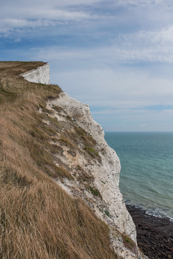 Dover
