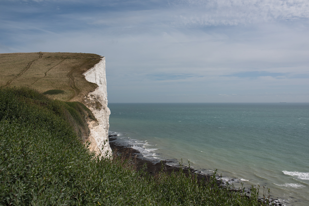 Dover