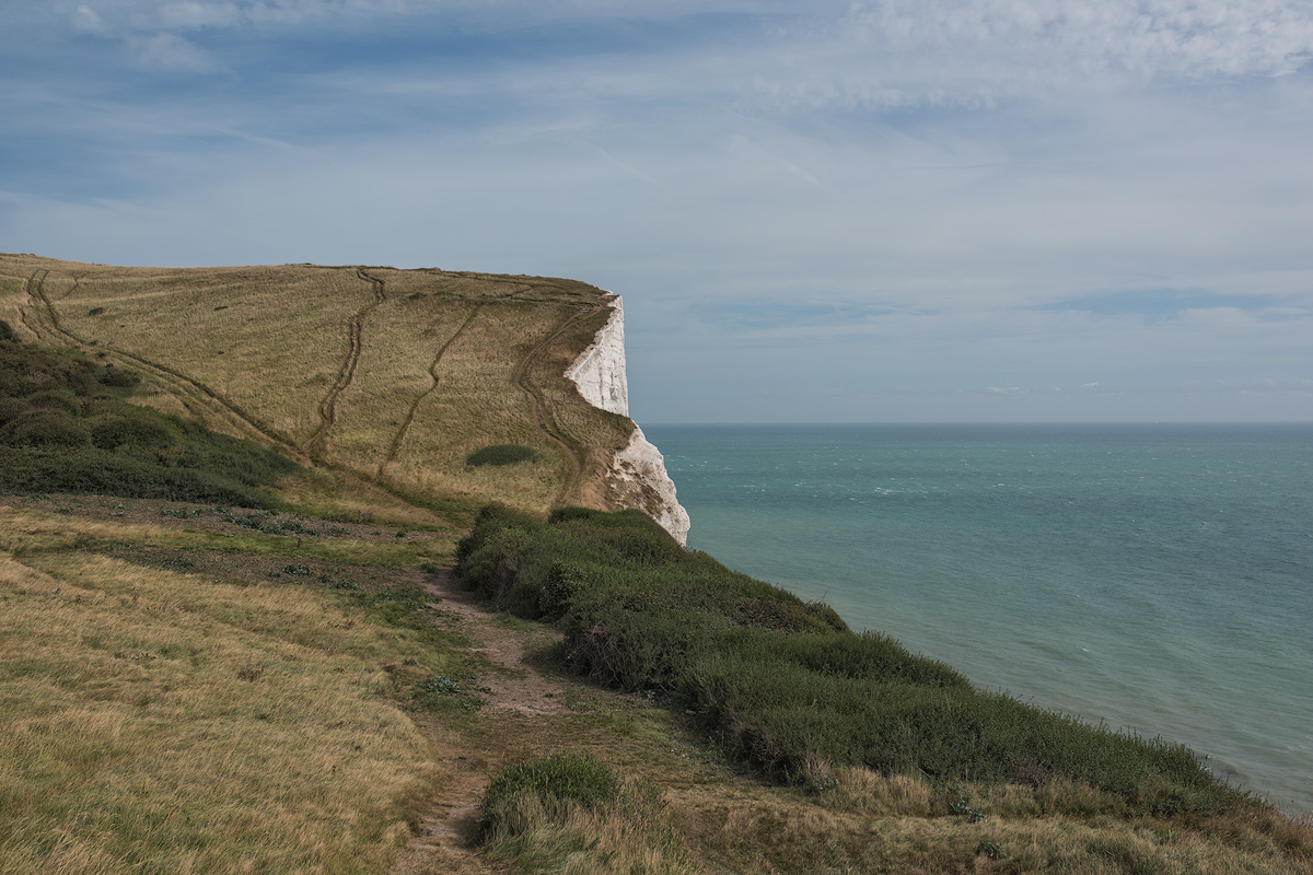 Dover