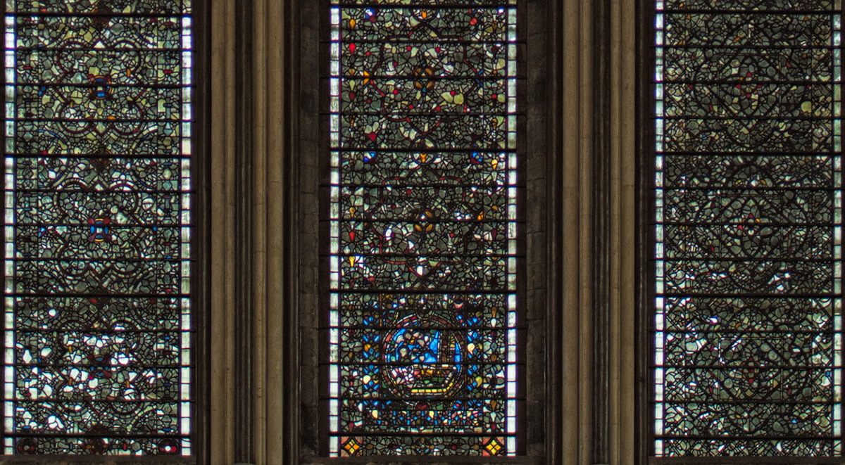 five sisters detail