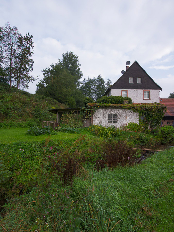 Geyersmuehle4