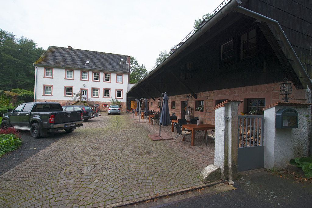 Geyersmuehle6