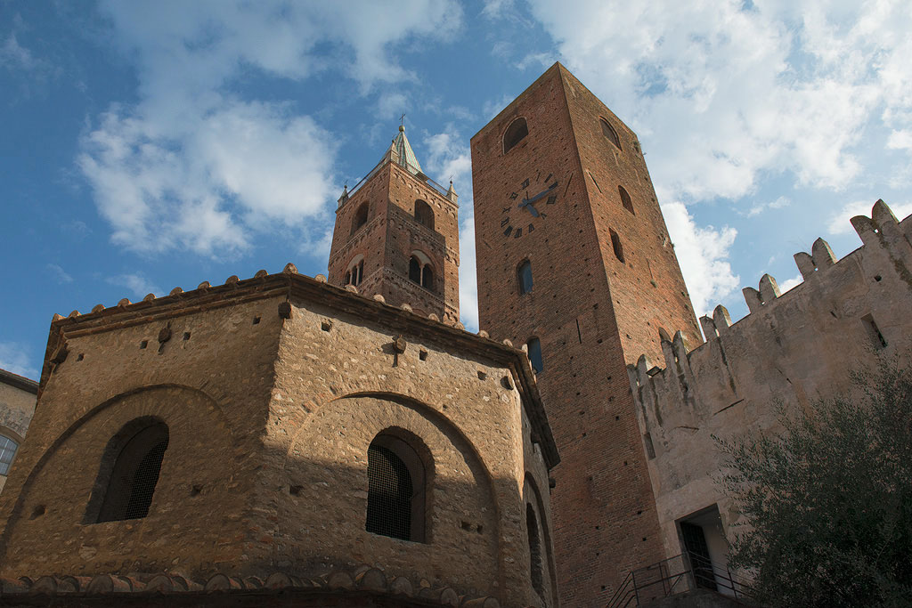 Albenga