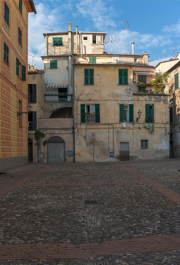Albenga