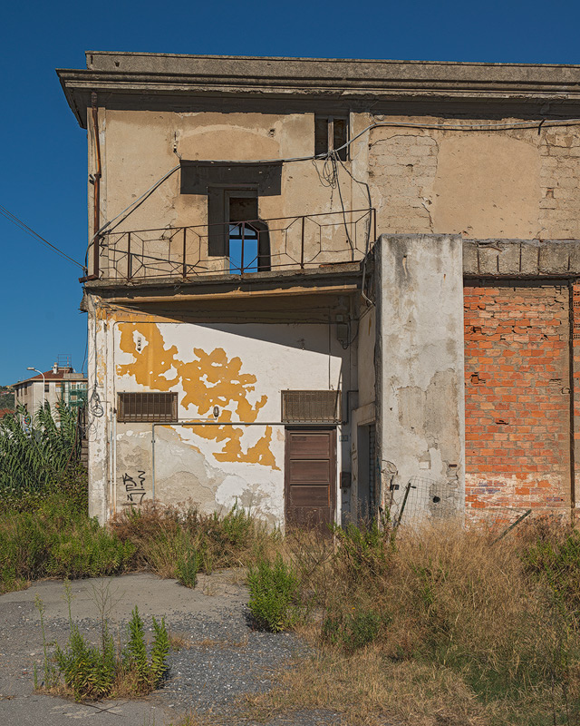 Imperia