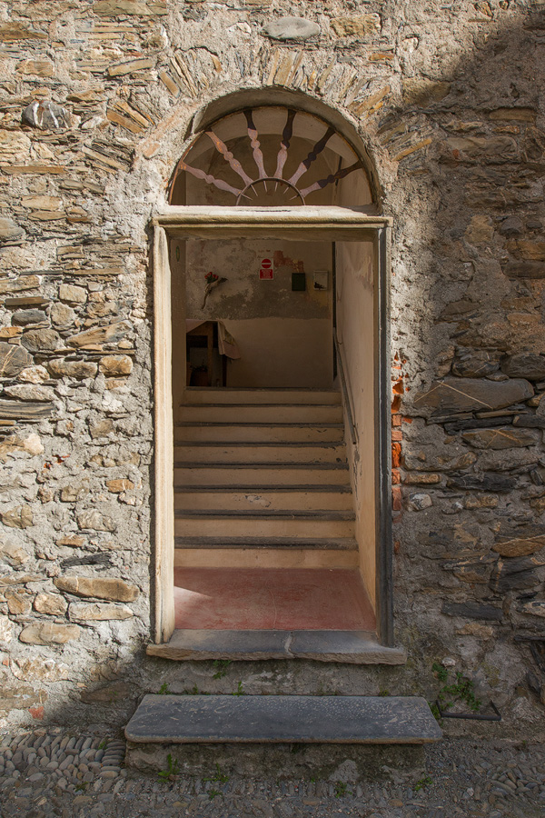 Pieve de Teco