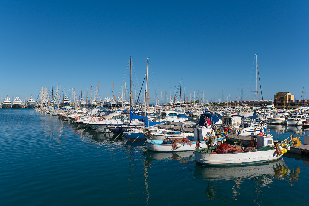 Porto Maurizio