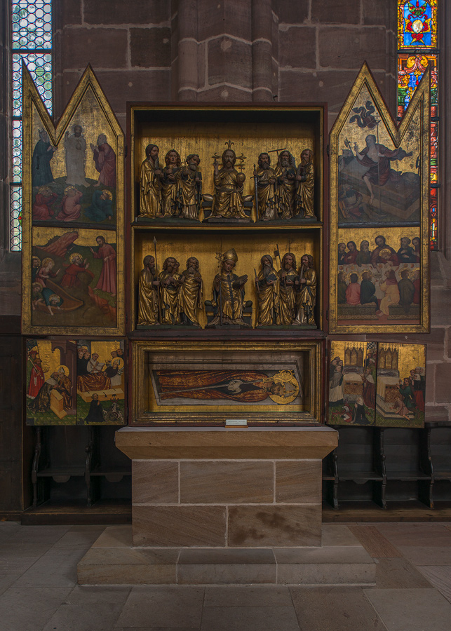 Deocarus-Altar1
