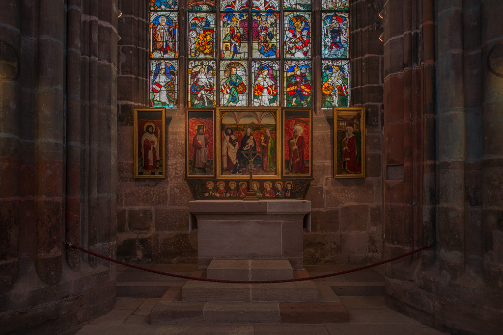 Kaiserfenster2