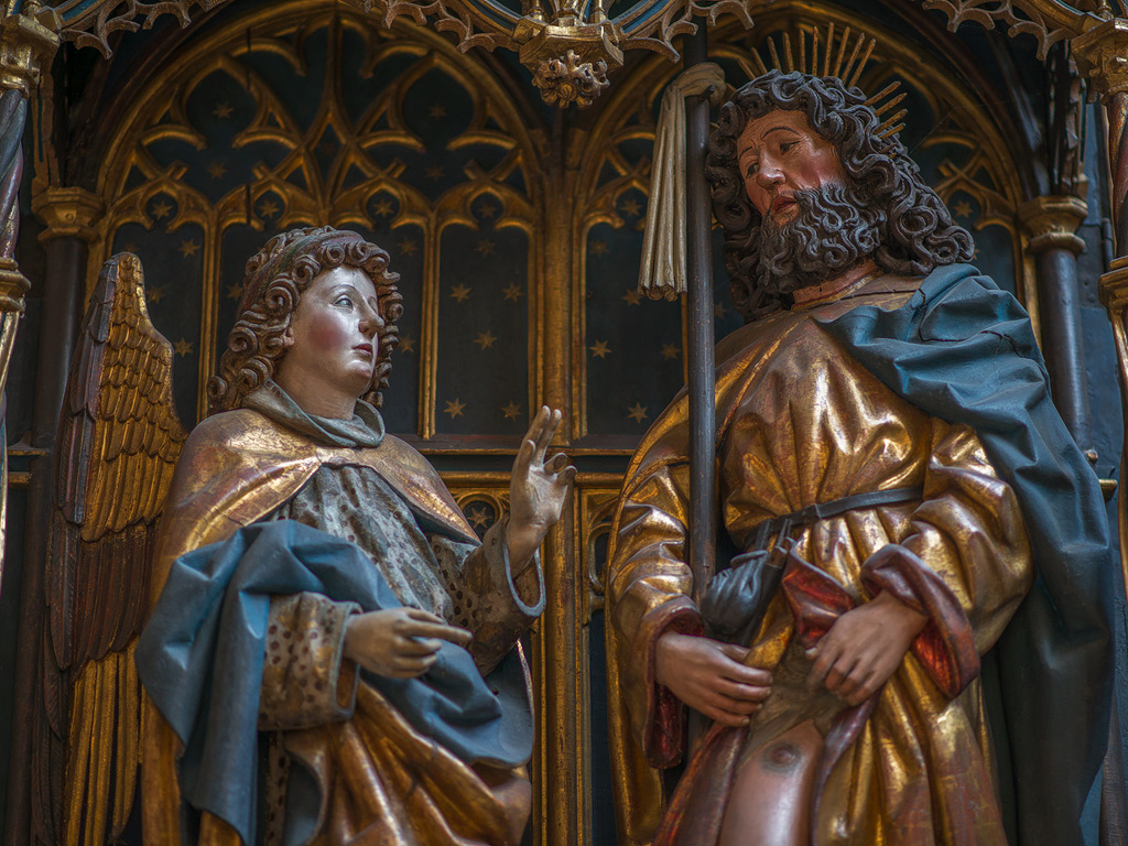 Rochus-Altar3