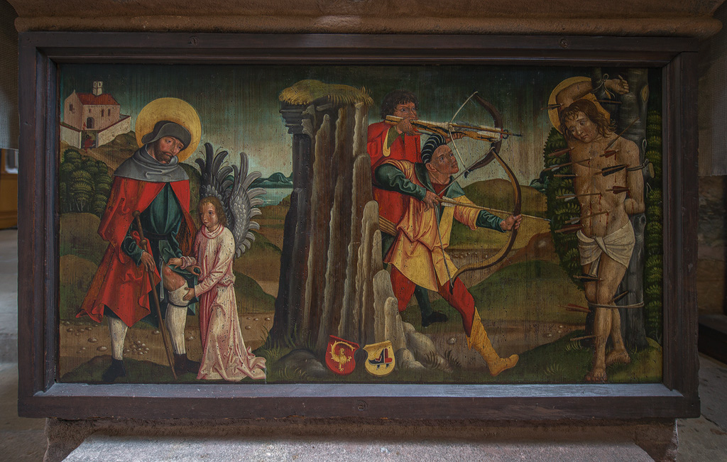 Rochus-Altar4