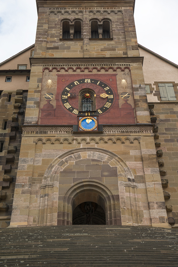 Schwaebisch-Hall