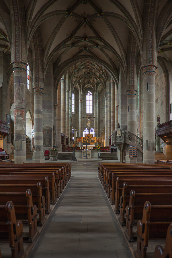 St.Michael