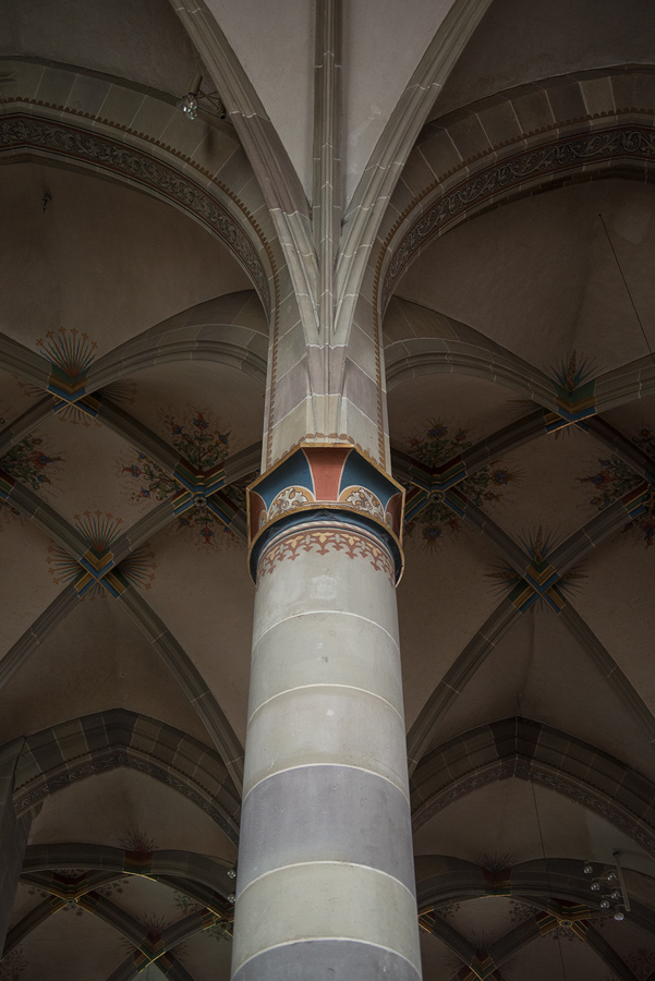 St.Michael