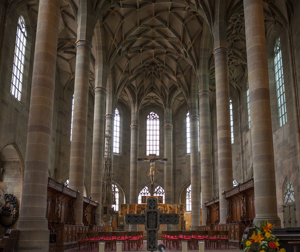 St.Michael