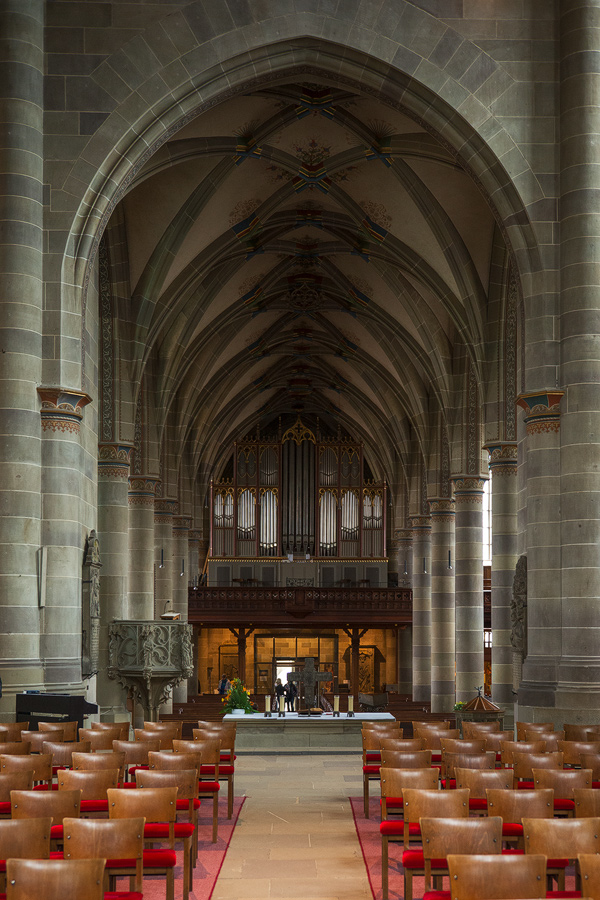St.Michael