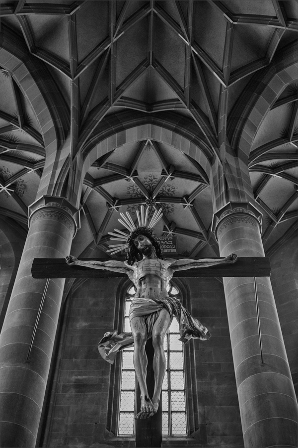 St.Michael