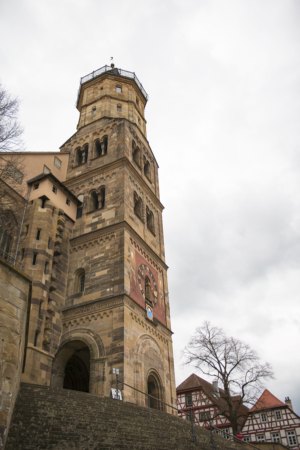 St.Michael
