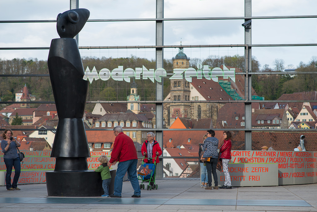 Museum Würth