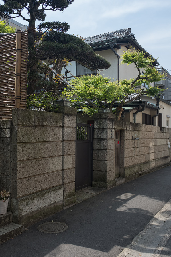 Nezu