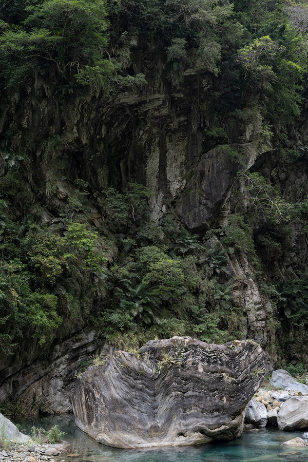 Taiwan Taroko-02